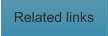 Related links
