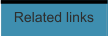 Related links